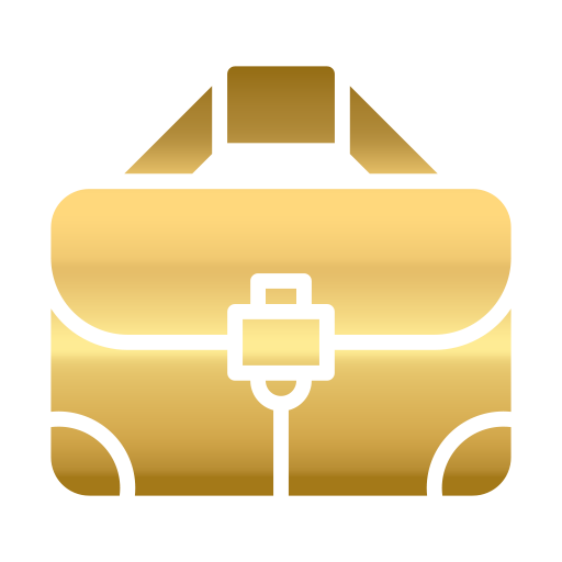Laptop bag