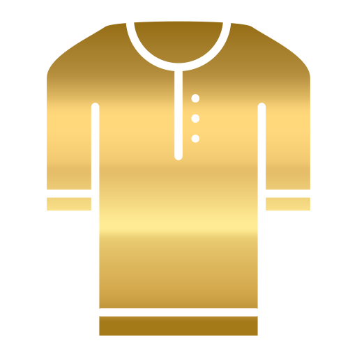 aghaazmencollection