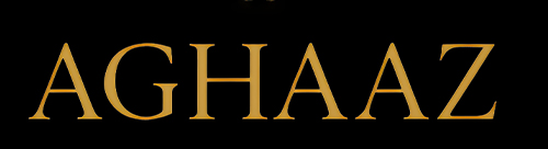 aghaazmencollection