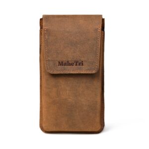 distressed-leather-case-brown