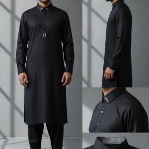 handmade-mens-salwar-kameez-set-for-men