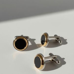 Mens Cufflinks