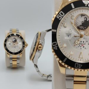 diver-watch-with-globe-dial