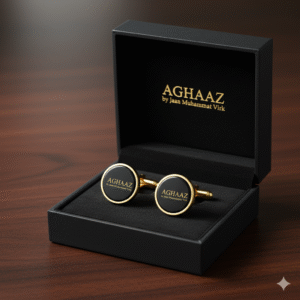 aghaaz-by-jaan-muhammat-virk-the-signature-of-distinction