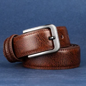 genuine-leather-mens-belt-full-grain-casual-dress-jeans-belts-for-men