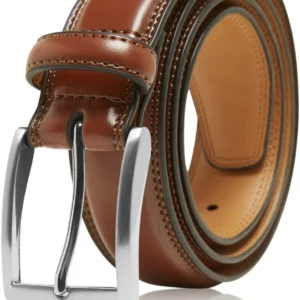 mens-belt-genuine-leather-belts-for-men